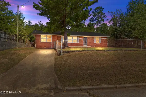 2429 Young Drive, Augusta, GA 30906