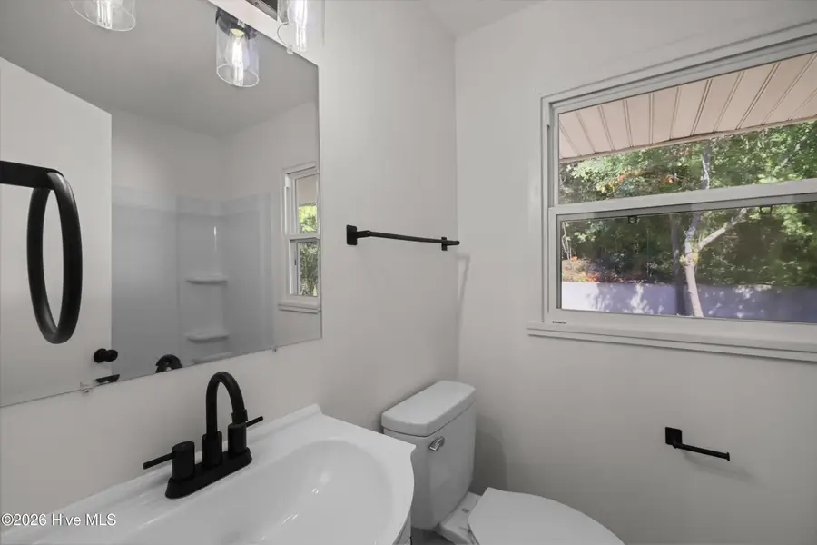 2429 Young Drive, Augusta, GA 30906 - #3