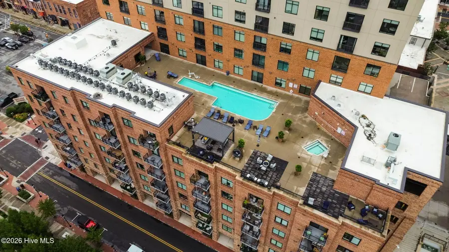 10 Grace Street #Apt 303, Wilmington, NC 28401 - #2