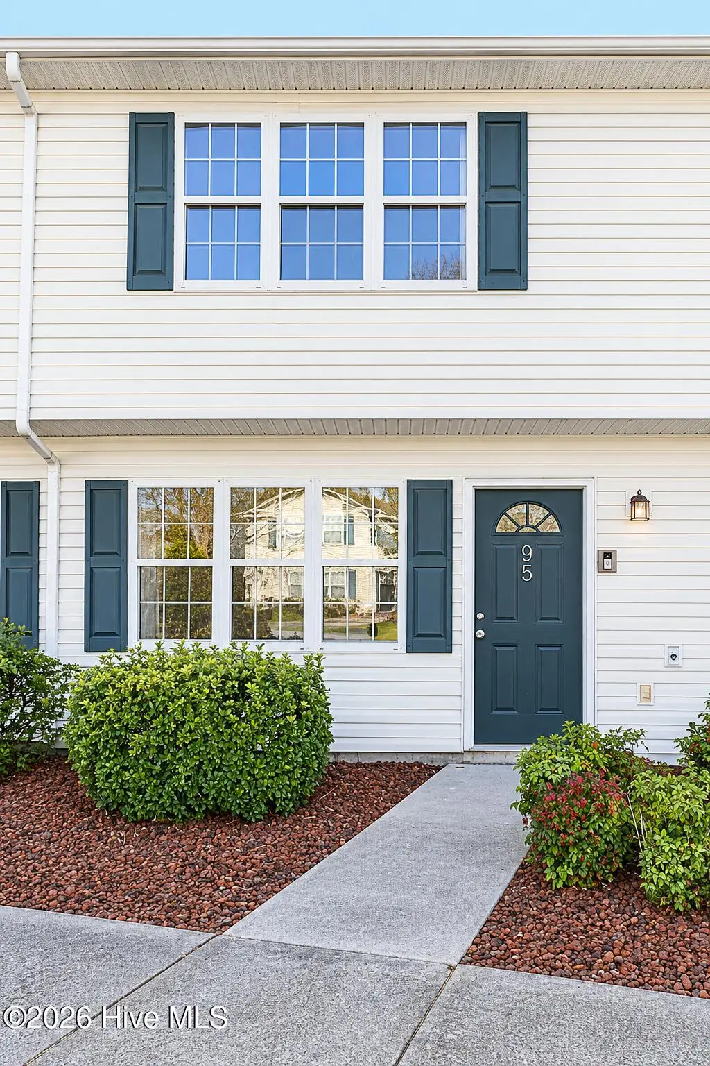 95 Century Court, Swansboro, NC 28584 - #1