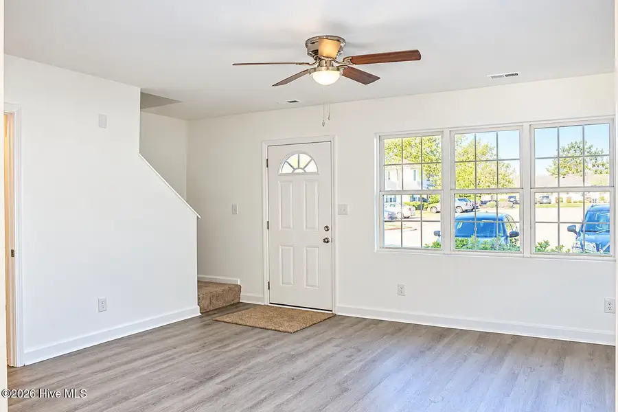 95 Century Court, Swansboro, NC 28584 - #2
