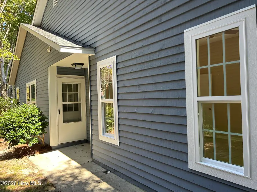 1080 Valley Drive Sw, Calabash, NC 28467 - #2