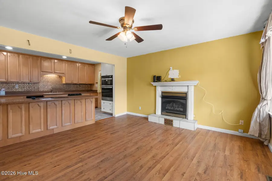 13 Dewitt Street, Jacksonville, NC 28540 - #2