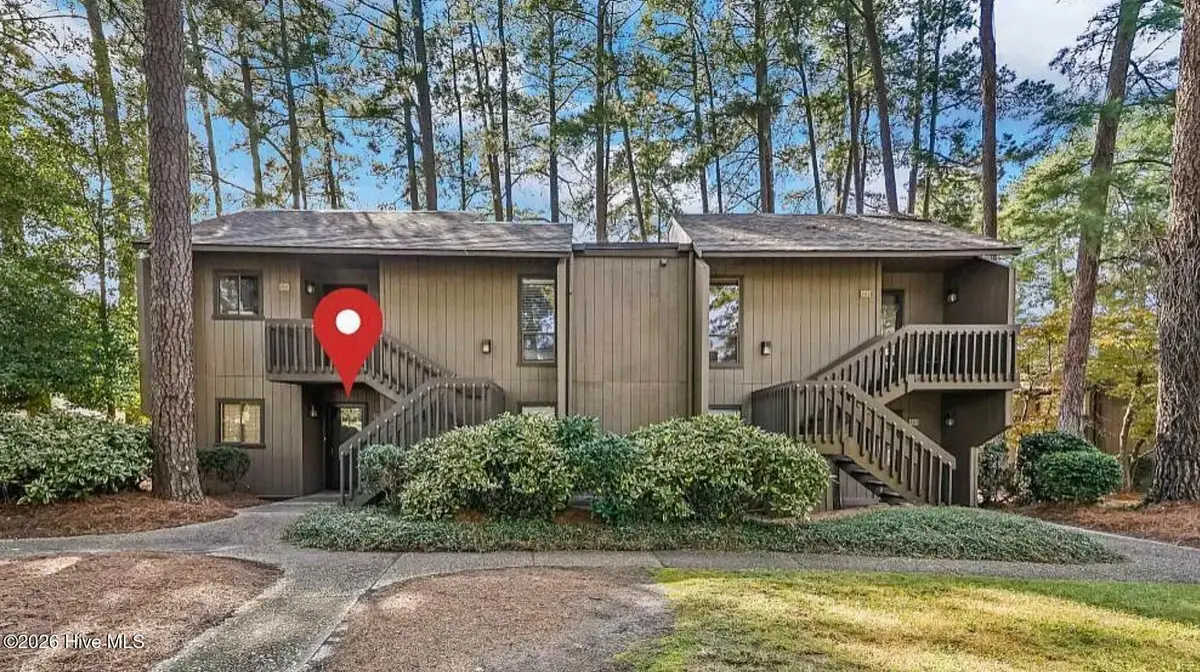 115 Beulah Hill Road N # 104, Pinehurst, NC 28374 - #1