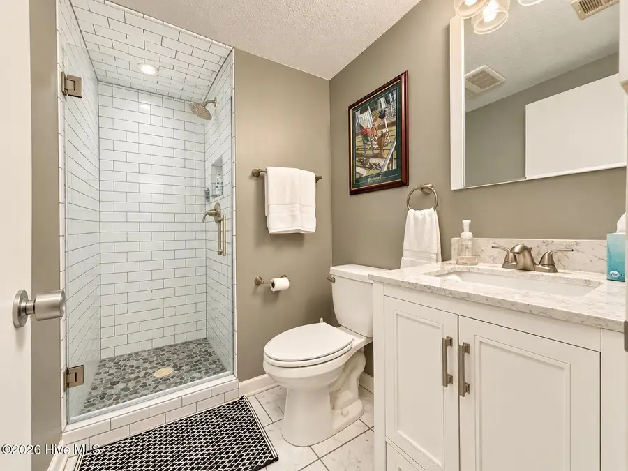 115 Beulah Hill Road N # 104, Pinehurst, NC 28374 - #3