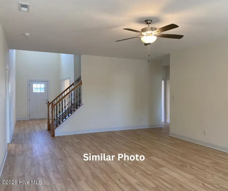 806 Water Tupelo Way, Jacksonville, NC 28546 - #2