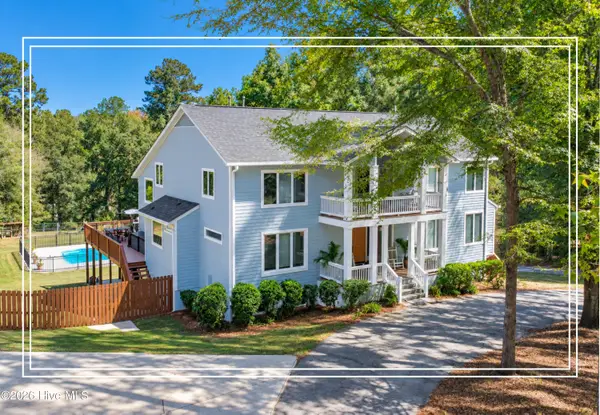 5347 Magnolia Court, Evans, GA 30809