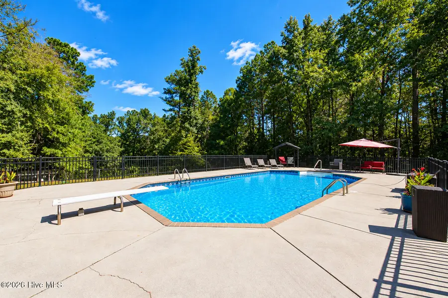 5347 Magnolia Court, Evans, GA 30809 - #3