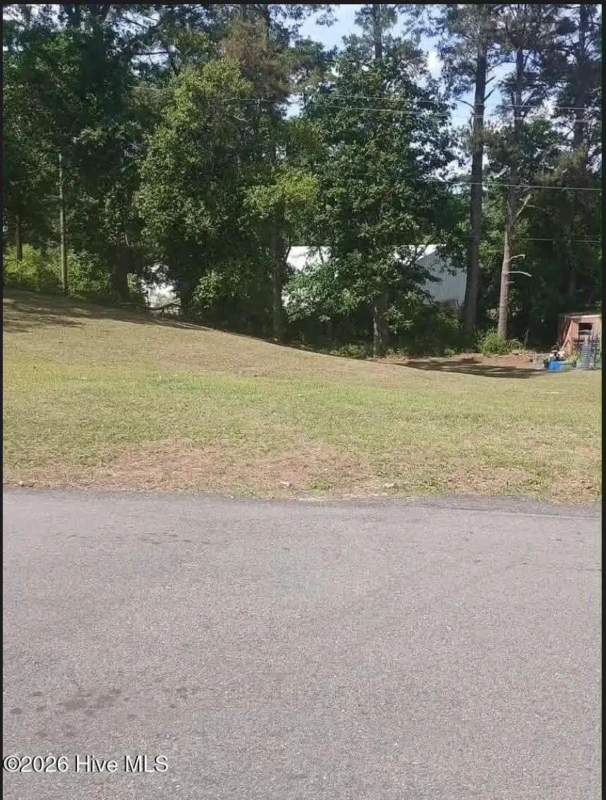 Tbd Aldrich Street Ne, Aiken, SC 29801 - #1