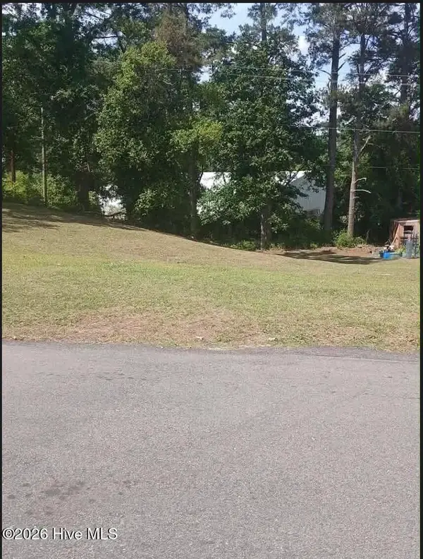 Tbd Aldrich Street Ne, Aiken, SC 29801