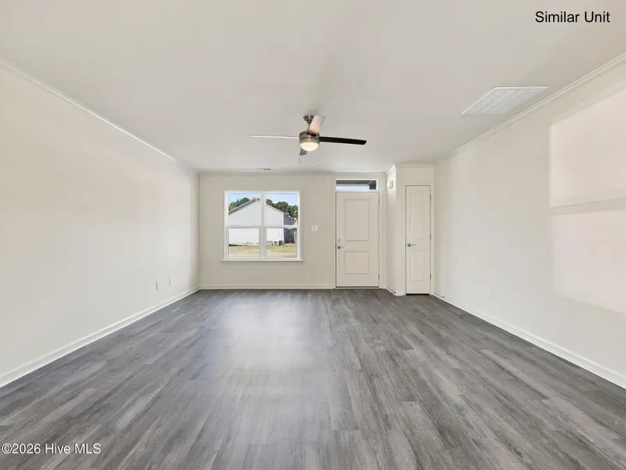 376 Boyington Place Road, Midway Park, NC 28544 - #3
