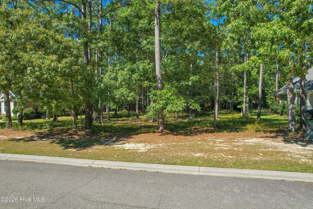 176 Lockhaven Drive Se, Bolivia, NC 28422 - #1