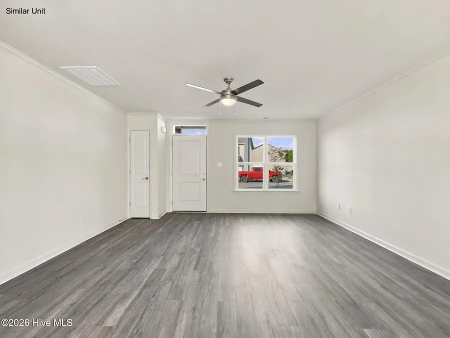 370 Boyington Place Road, Midway Park, NC 28544 - #3
