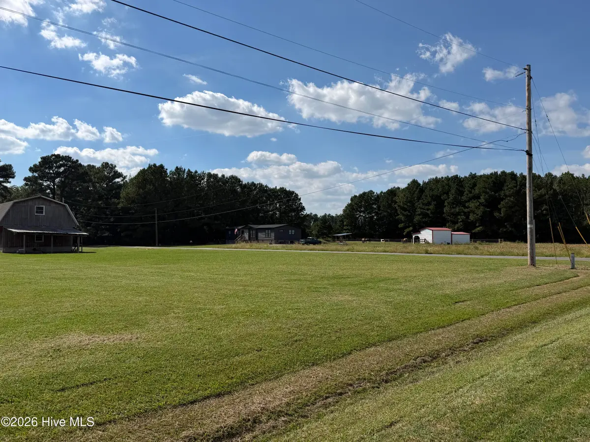 00000 Hawthorne Drive Drive, Elizabeth City, NC 27909 - #1