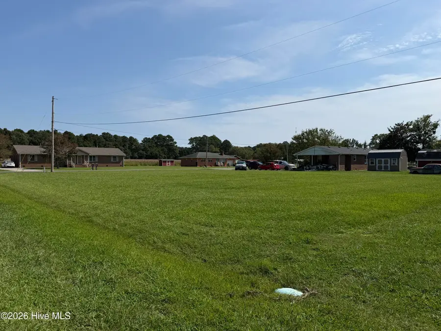 00000 Hawthorne Drive Drive, Elizabeth City, NC 27909 - #2