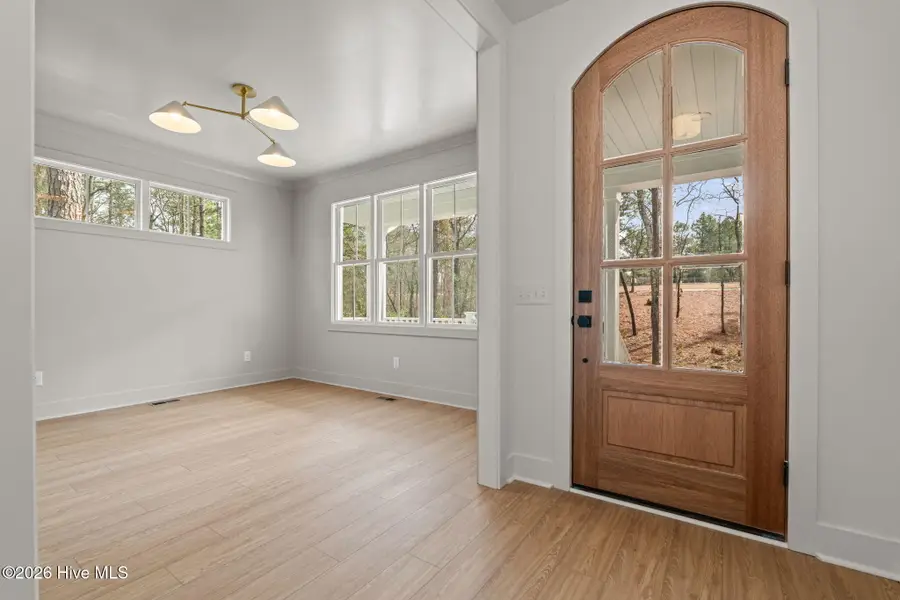 148 Cardinal Lane, Seven Lakes, NC 27376 - #2