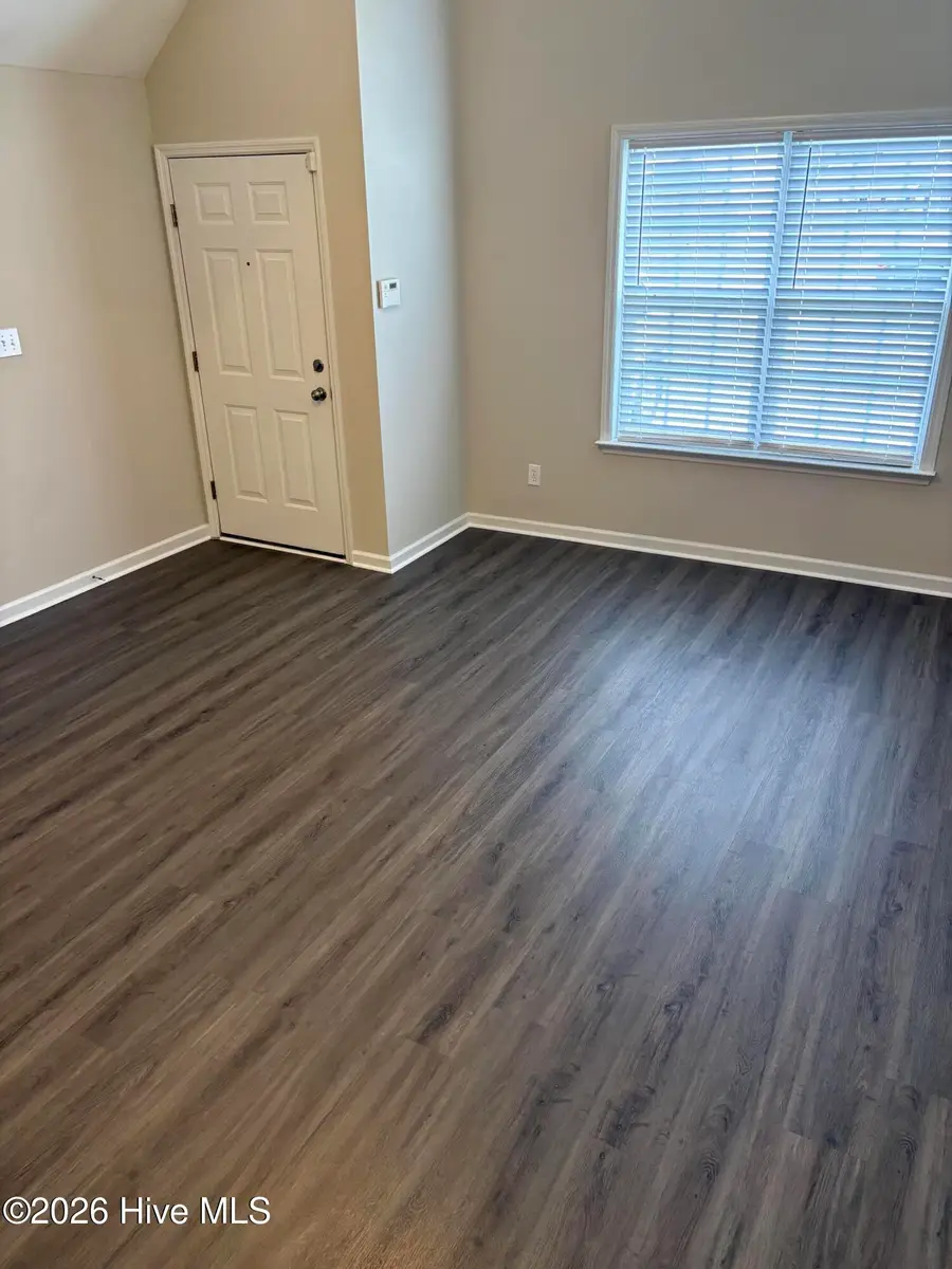 4003 Oellerich Street, Augusta, GA 30909 - #3