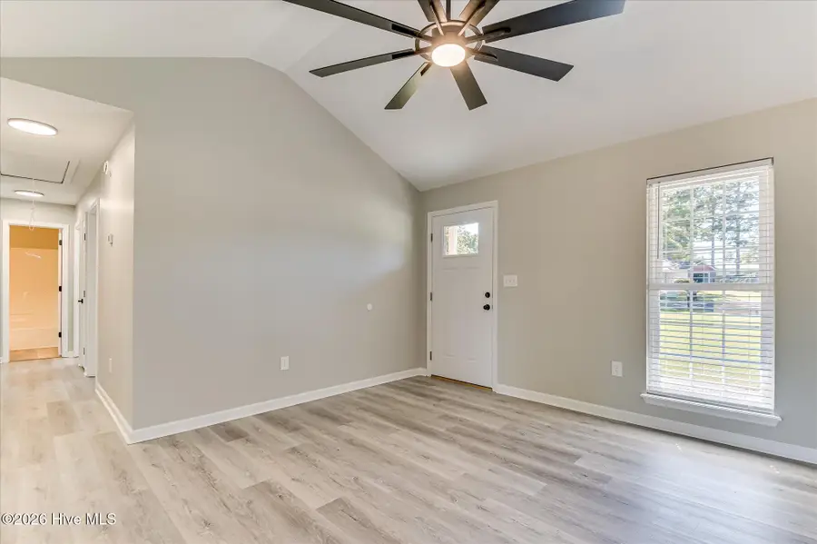 170 Shady Grove Court, Harlem, GA 30814 - #3