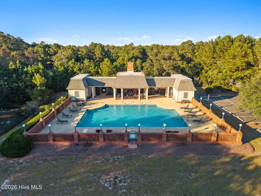 2975 Old Berwick Street Sw, Shallotte, NC 28470 - #3