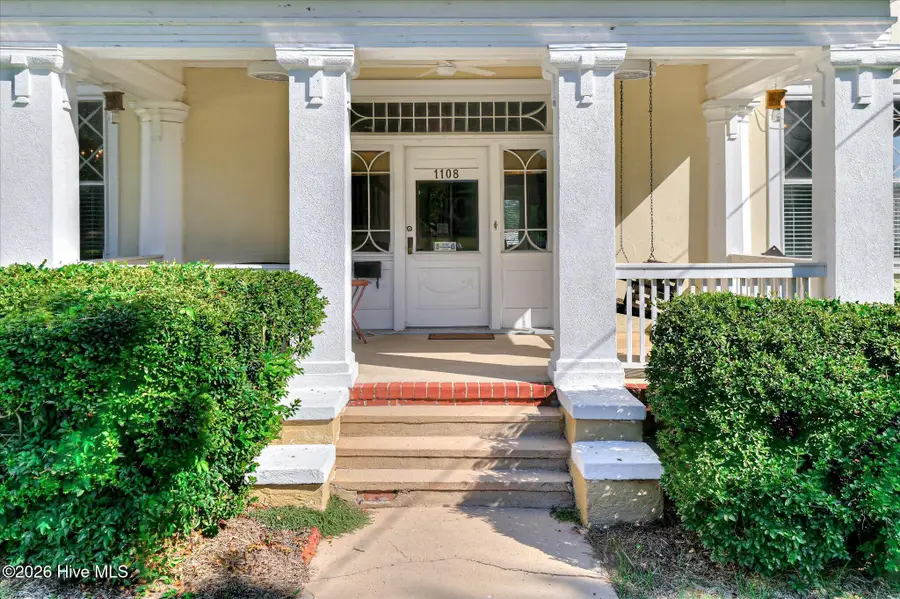 1108 Hickman Road, Augusta, GA 30904 - #3