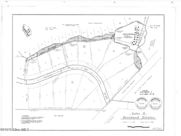 4257 Deerwood Lane, Evans, GA 30809