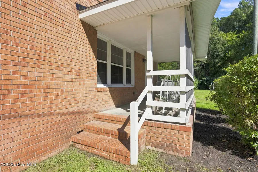 128 Lamotts Creek Road, Midway Park, NC 28544 - #2