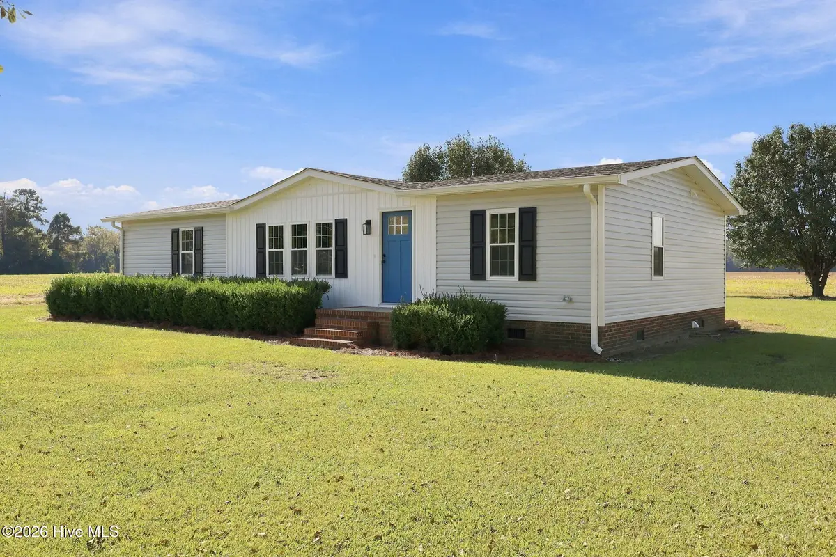 943 N Carolina Hwy 343 S, Shiloh, NC 27974 - #1