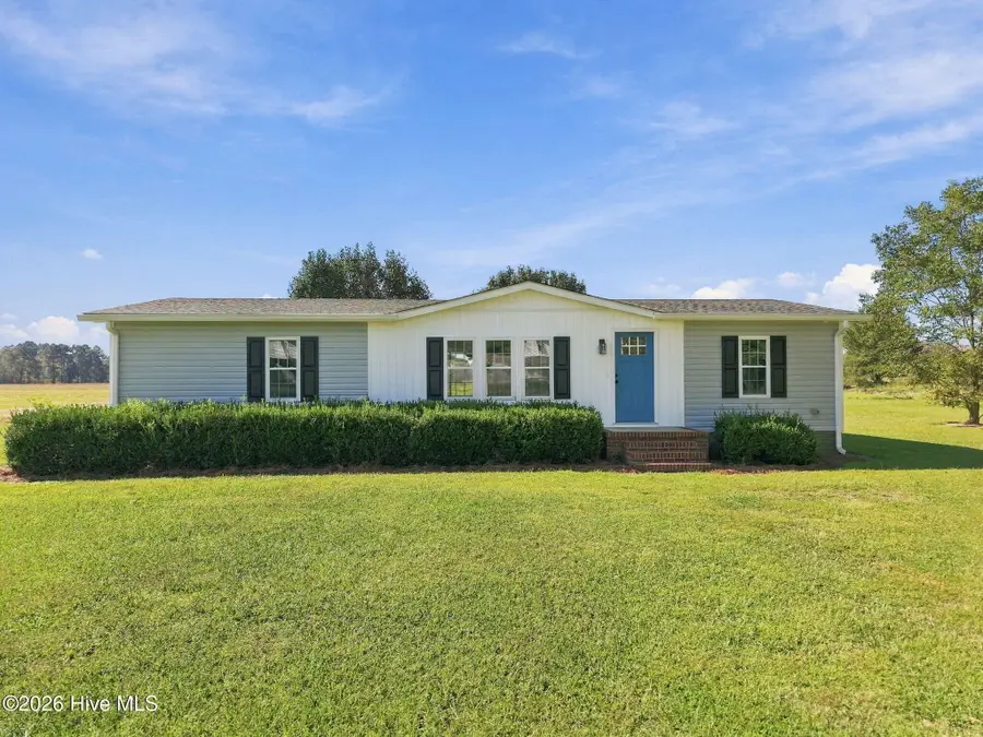 943 N Carolina Hwy 343 S, Shiloh, NC 27974 - #2
