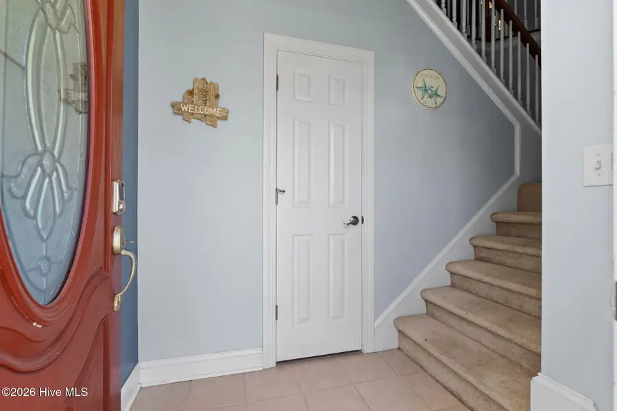 8855 Radcliff Drive Nw #Unit 45d, Calabash, NC 28467 - #3
