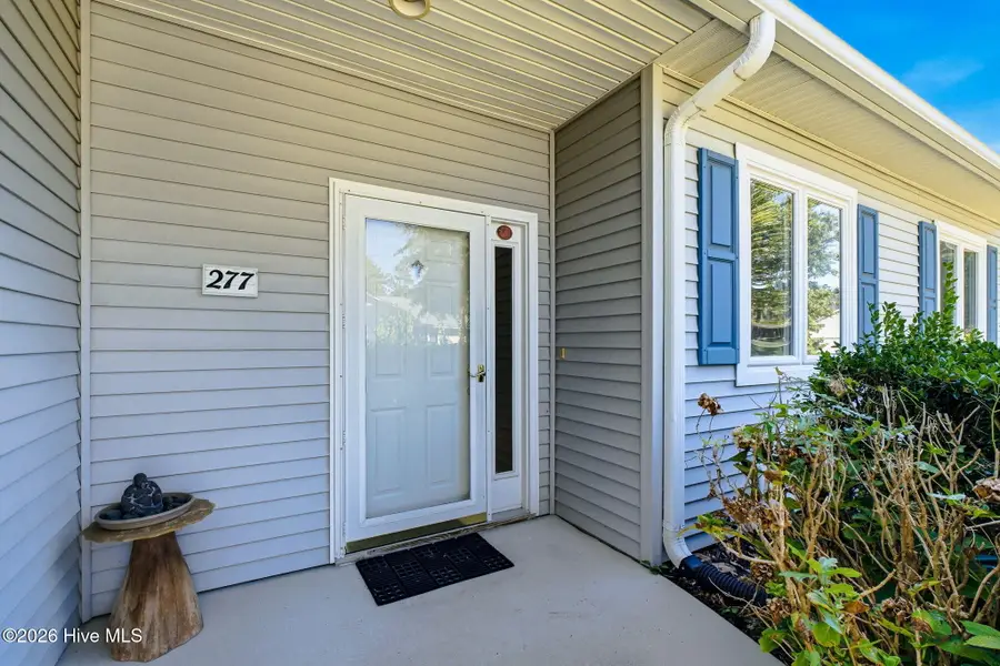 277 Bonnet Way Se, Southport, NC 28461 - #3