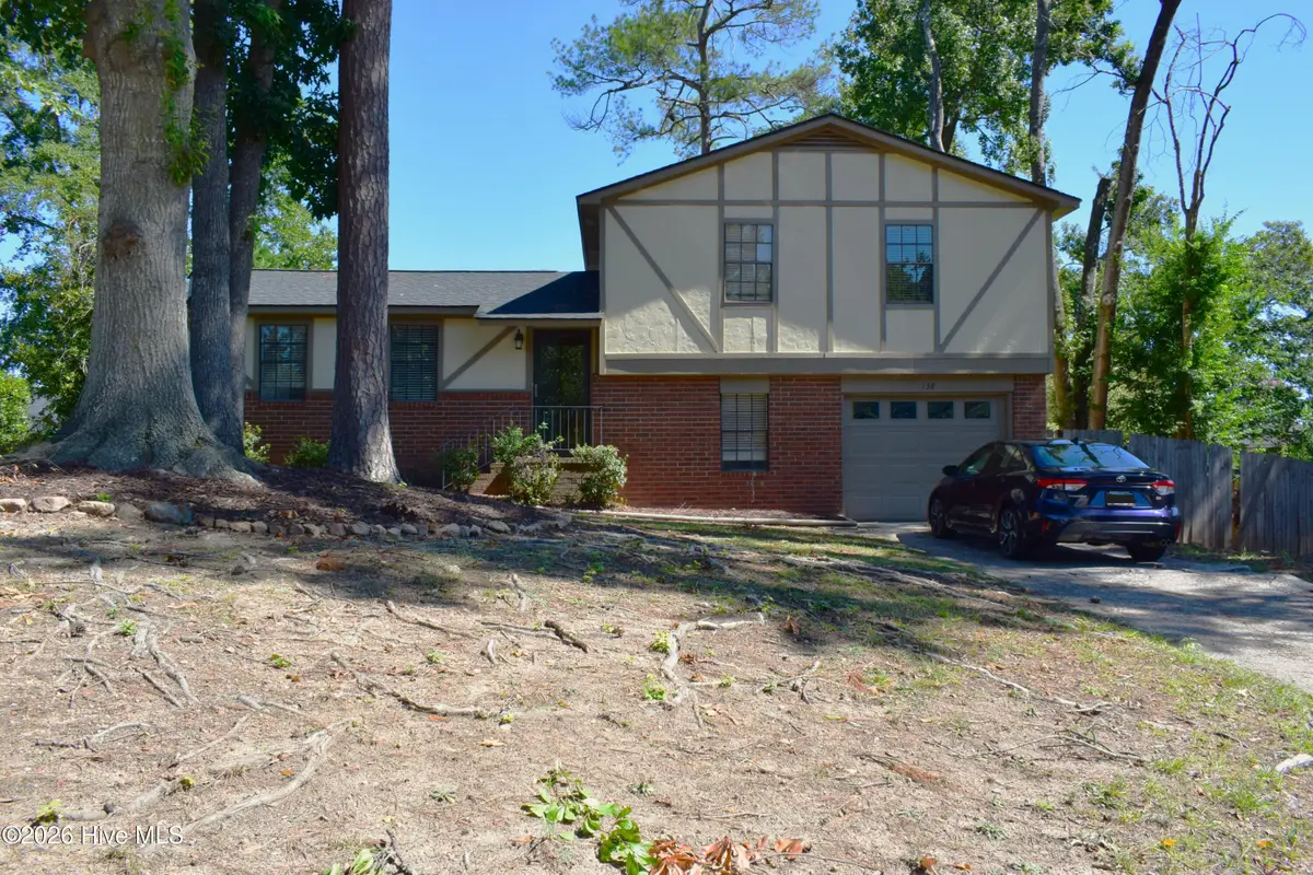 138 Oakridge Drive, Martinez, GA 30907 - #1