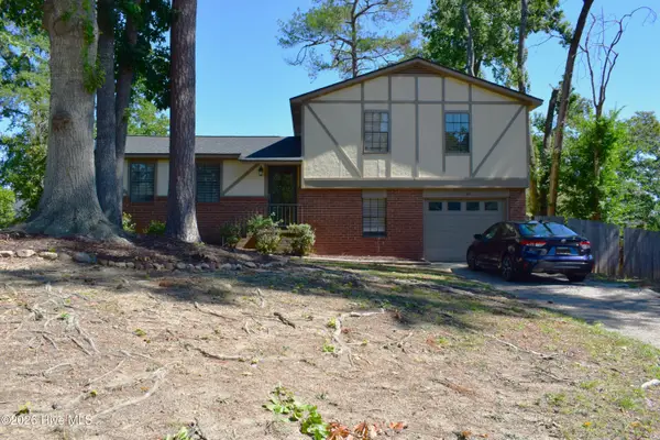 138 Oakridge Drive, Martinez, GA 30907