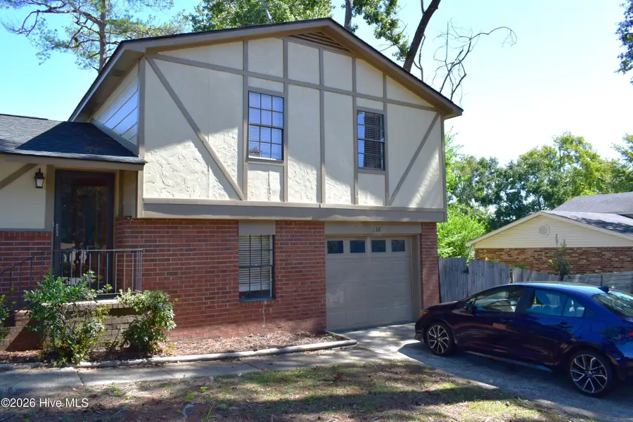 138 Oakridge Drive, Martinez, GA 30907 - #2