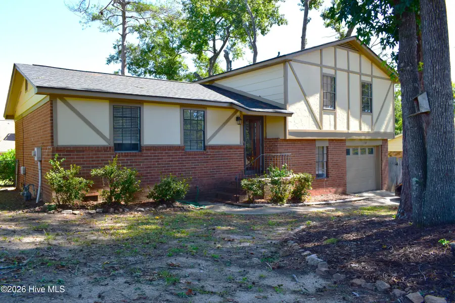 138 Oakridge Drive, Martinez, GA 30907 - #3
