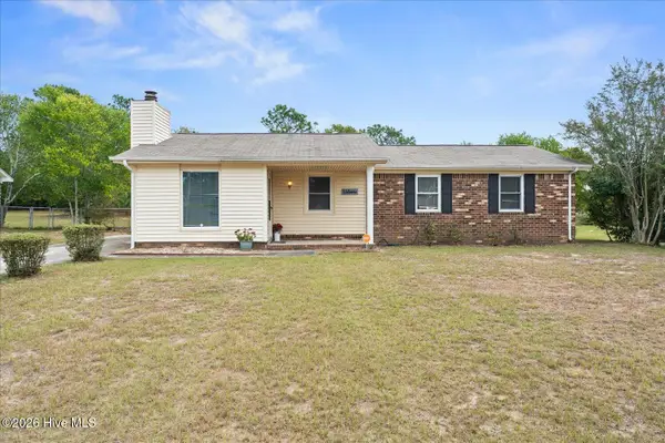 4114 Country Lane, Hephzibah, GA 30815