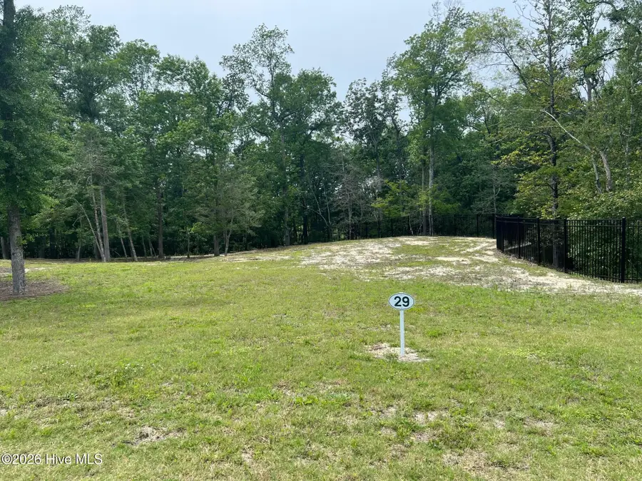 718 Helmsdale Drive, Wilmington, NC 28405 - #2
