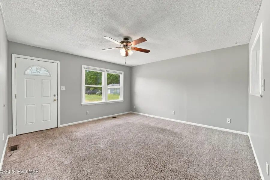 107 Poplar Road, Havelock, NC 28532 - #3