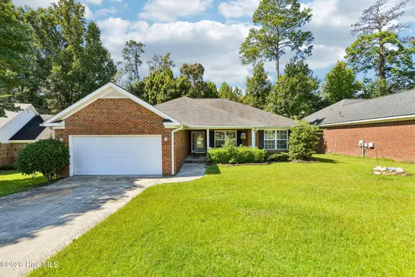 534 Julia Court, Grovetown, GA 30813
