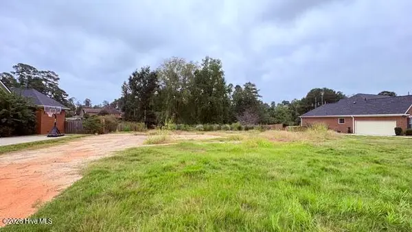 4516 Ridge Pine Drive, Evans, GA 30809