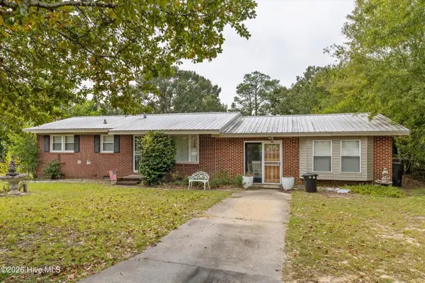 2117 Sibley Road, Augusta, GA 30909