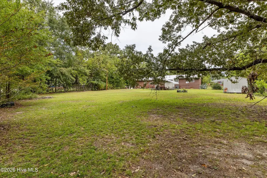 2117 Sibley Road, Augusta, GA 30909 - #2