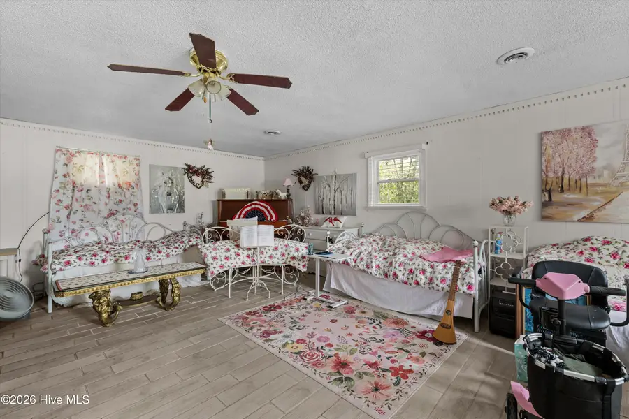 2117 Sibley Road, Augusta, GA 30909 - #3