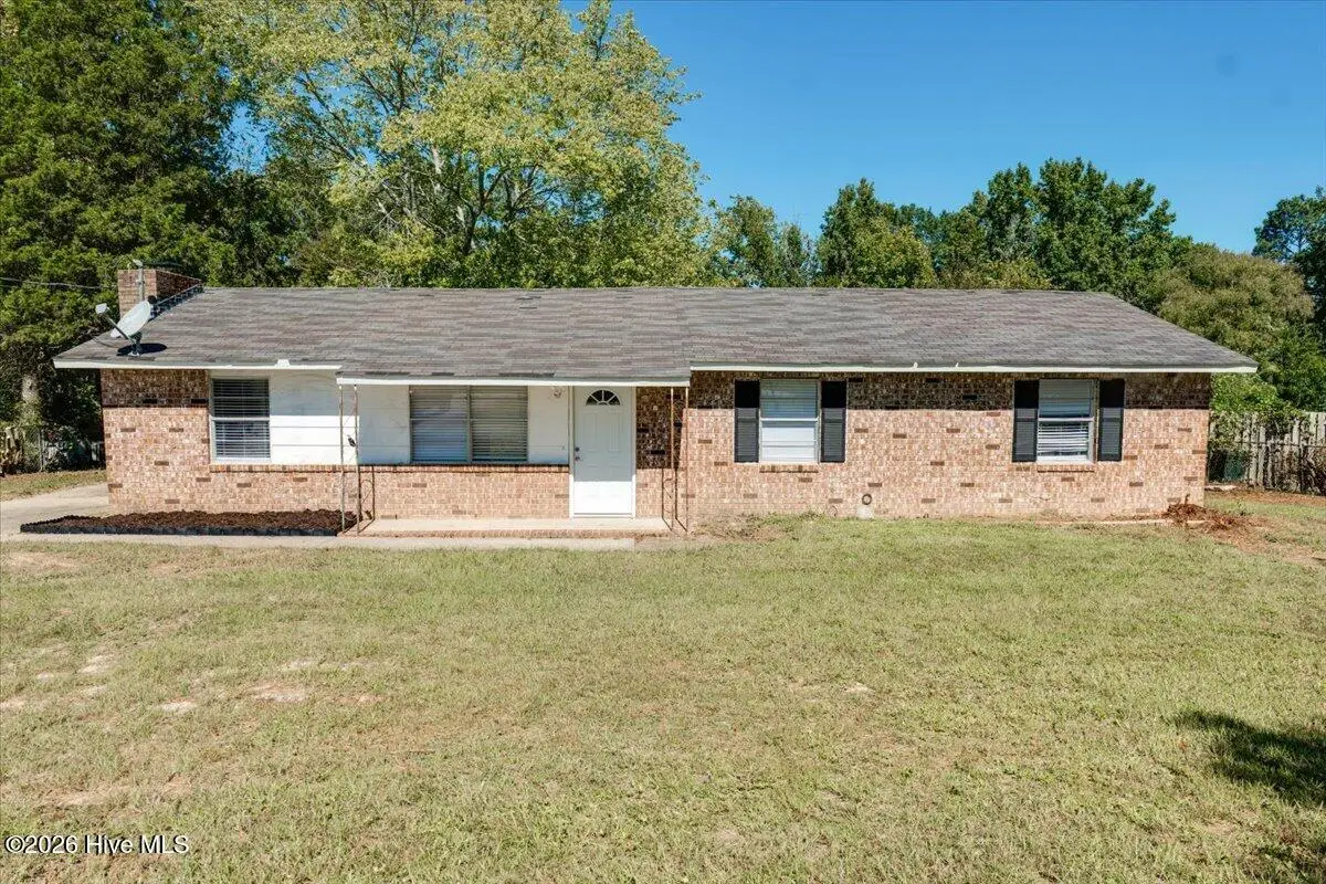 5449 Wrightsboro Road, Grovetown, GA 30813 - #1