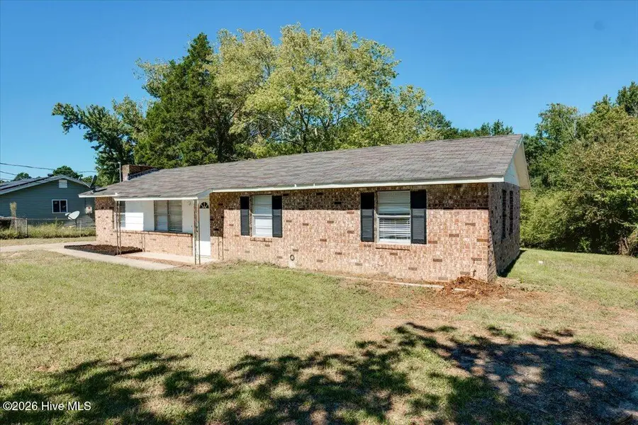 5449 Wrightsboro Road, Grovetown, GA 30813 - #3