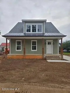305 Meridian Avenue, North Augusta, SC 29841 - #1