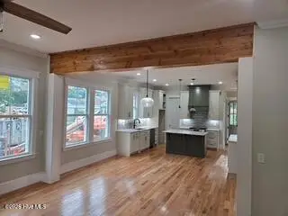 305 Meridian Avenue, North Augusta, SC 29841 - #2