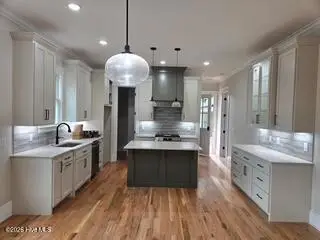 305 Meridian Avenue, North Augusta, SC 29841 - #3