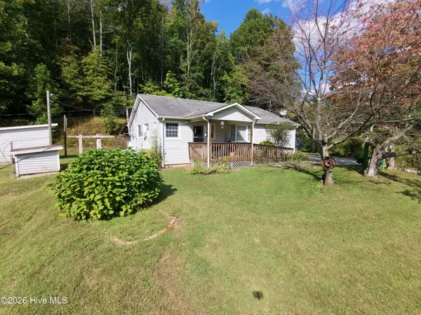 131 Patterson Lane, Andrews, NC 28901