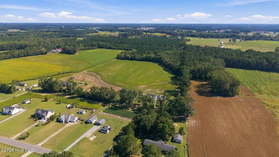 0 Rex Smith Lane, Winterville, NC 28590 - #2