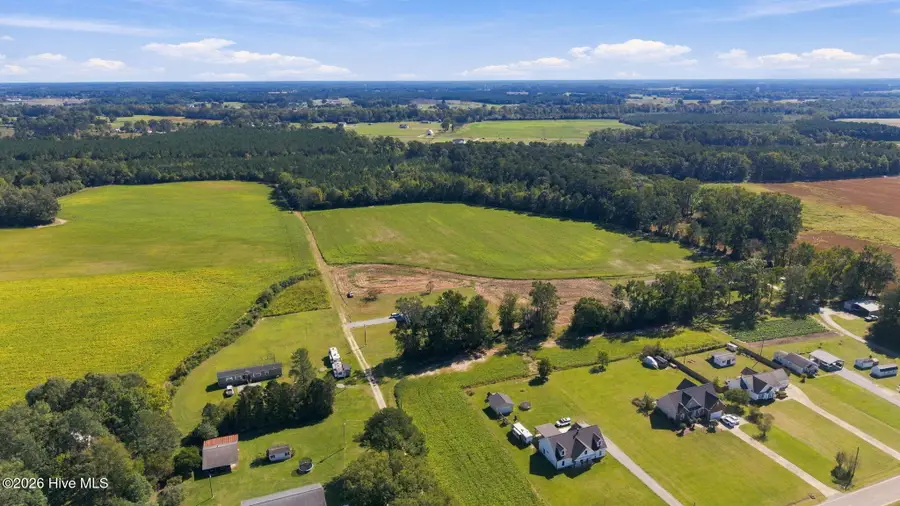 0 Rex Smith Lane, Winterville, NC 28590 - #3